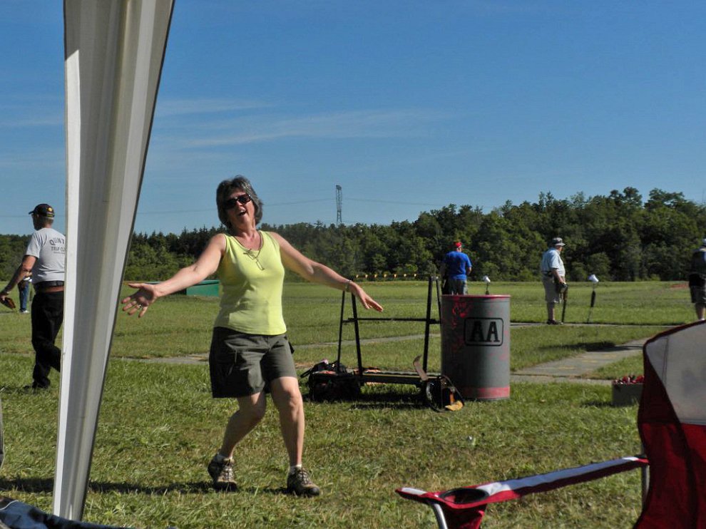 DSCN0932.jpg