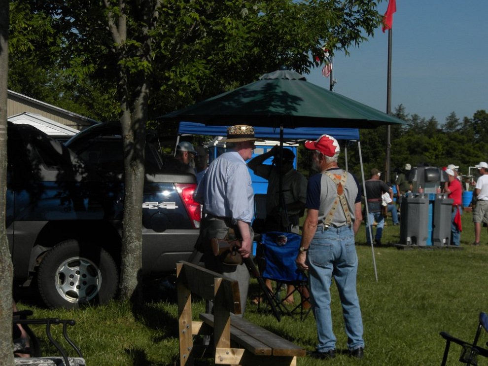 DSCN0934.jpg