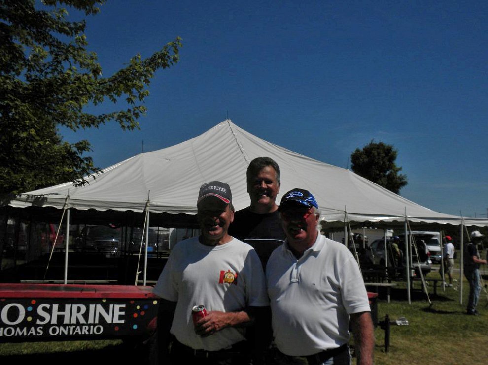DSCN0941.jpg