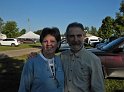 DSCN0739