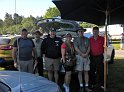 DSCN0764