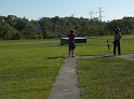 DSCN0767