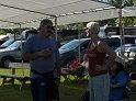DSCN0769