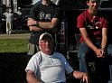 DSCN0770