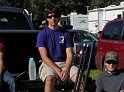 DSCN0771
