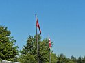 DSCN0773