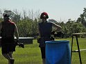 DSCN0780