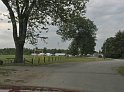 DSCN0792