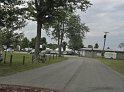 DSCN0793