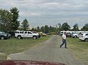 DSCN0799