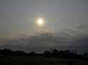 DSCN0801