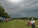 DSCN0814
