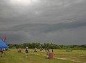 DSCN0816