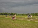 DSCN0817