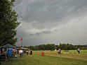DSCN0822