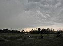 DSCN0826