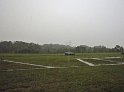 DSCN0829