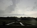 DSCN0839