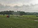 DSCN0848