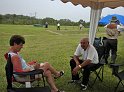 DSCN0853