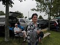 DSCN0854