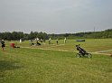 DSCN0855