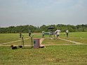 DSCN0856