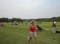 DSCN0859