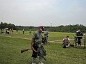 DSCN0860