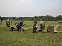 DSCN0861