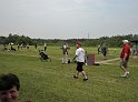 DSCN0863