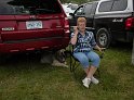 DSCN0865