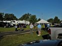 DSCN0869