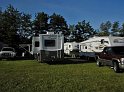 DSCN0873