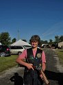 DSCN0886