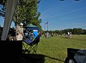 DSCN0890