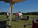 DSCN0913