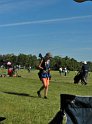 DSCN0931