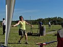 DSCN0932