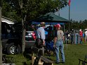 DSCN0934