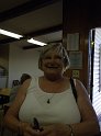 DSCN0939