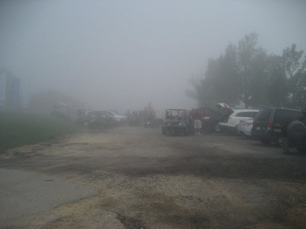 IMG_0374.JPG - Saturday AM Fog
