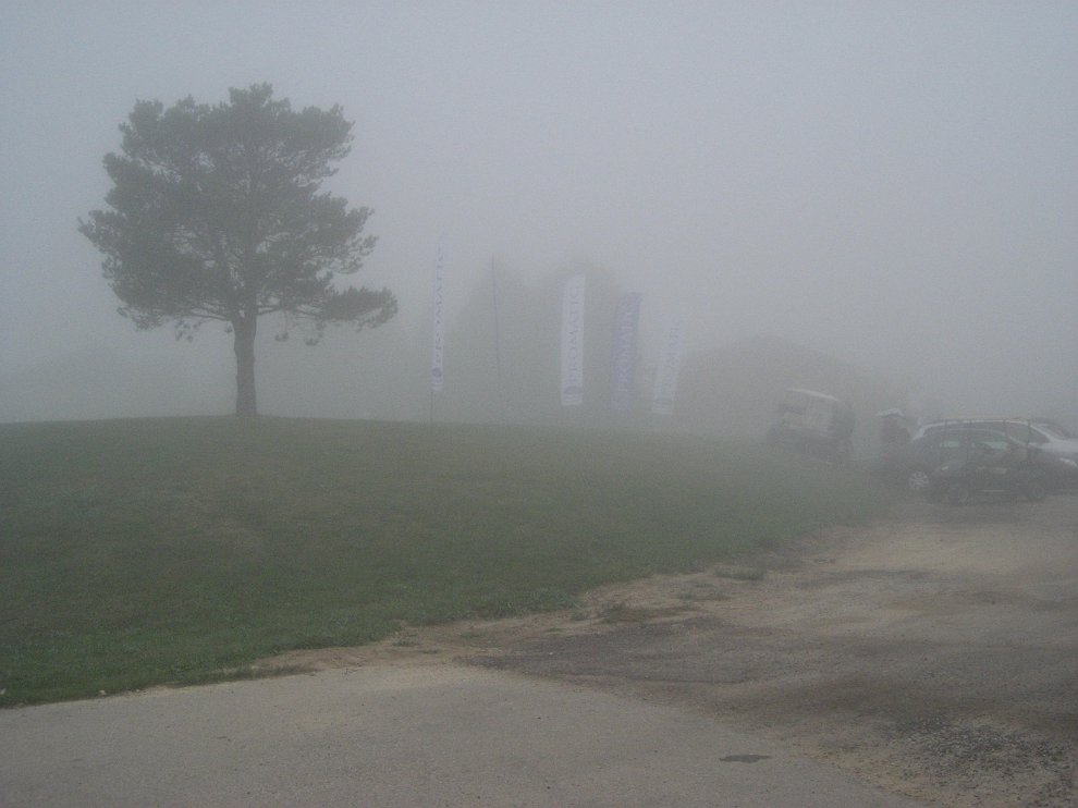 IMG_0375.JPG - Saturday AM Fog