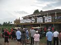 IMG_0376