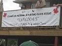 IMG_0378