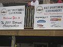 IMG_0379