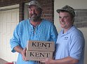 IMG_0383