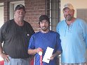IMG_0385