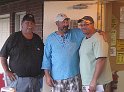IMG_0386