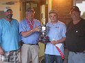 IMG_0389